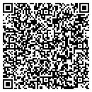QR code with Antonio Giannattasio contacts