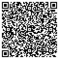 QR code with Wibright Designs contacts