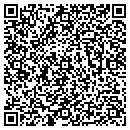 QR code with Locks & Locksmith Service contacts