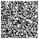QR code with Bailey Mem Fd For Home Mis Soc Etal contacts