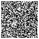 QR code with Wilbon Enterprises contacts