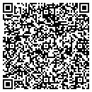 QR code with Baker R E For Charities contacts