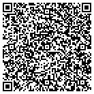 QR code with Mackenzie Construction contacts