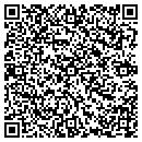 QR code with William L Garrett Office contacts