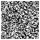 QR code with Bannon A G For First Un Presby contacts