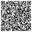 QR code with Locksmith 1 2 3 contacts