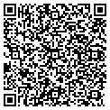 QR code with Locksmith 123 Anytime contacts