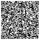 QR code with Wright Way Interprises LLC contacts