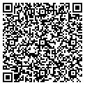 QR code with Maconstruction contacts