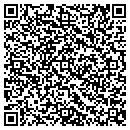 QR code with Ymbc Jazz Festival Entrprss contacts