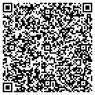 QR code with Archibald Lajuana Ortiz contacts