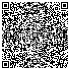 QR code with Bard Robert L & Agnes Cook Bard contacts