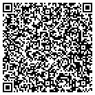 QR code with Locksmith 123 Anytime contacts