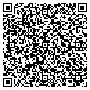 QR code with Macphee Construction contacts