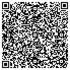QR code with Specialists In Diagnostic contacts