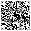 QR code with Barnes J Decd Tr U/W Fbostec contacts