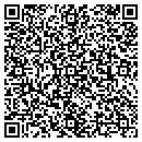 QR code with Madden Construction contacts