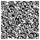 QR code with Locksmith 123 Anytime contacts
