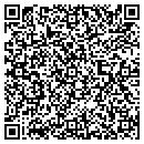 QR code with Arf To School contacts