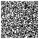 QR code with Nancy M Vrechek & Assoc contacts