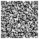 QR code with Locksmith 123 Anytime contacts