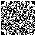 QR code with Z Lee Joint Venture contacts