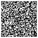 QR code with Bartenslager Clarence T/W contacts