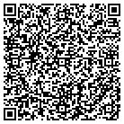 QR code with David R Hickey State Farm contacts
