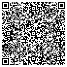 QR code with Bartenslager Clarence T/W/I - contacts