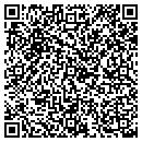 QR code with Brakes On The Go contacts