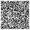 QR code with Locksmith 123 Anytime contacts