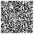 QR code with Locksmith 123 Anytime contacts
