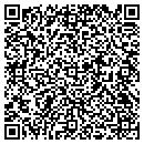 QR code with Locksmith 123 Anytime contacts