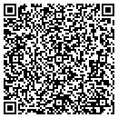 QR code with Bayard James Uw contacts
