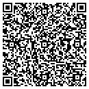 QR code with Bruce Aringe contacts