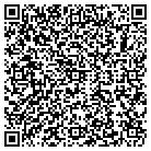 QR code with Armando Lopez Juarez contacts
