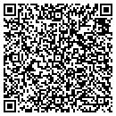 QR code with Beale Lillian U/W contacts