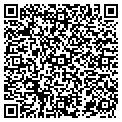 QR code with Malone Construction contacts