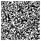 QR code with Beatrice S Schutte Foundation contacts
