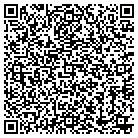 QR code with Locksmith 123 Anytime contacts