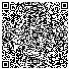 QR code with Byrd Chapman & Assoc LLC contacts