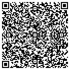QR code with Art Yasrista Silk And contacts