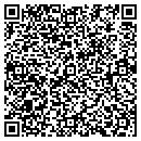 QR code with Demas Louie contacts