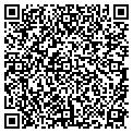 QR code with A Russo contacts