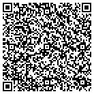 QR code with Locksmith 123 Anytime contacts