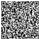 QR code with Cambridge Diets contacts