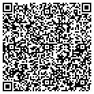 QR code with Ben F Bryer Foundation contacts