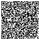 QR code with Mario Bolanos contacts