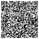 QR code with C And A Caraway Enterprises contacts