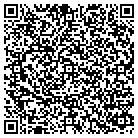 QR code with Benjamin Quincy Latrobe Fund contacts